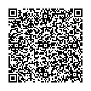 ТОНУС-КЛУБ Оренбург Донецкая, 2/1 контакты qr