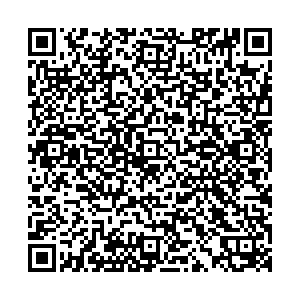 ТОНУС-КЛУБ Сыктывкар Ленина, 32 контакты qr