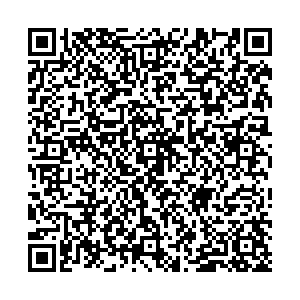 ТОНУС-КЛУБ Уфа Софьи Перовской, 52 контакты qr