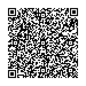 Топаз Киров ул. Упита, д. 5а контакты qr