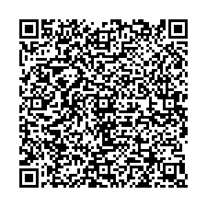 Топаз Йошкар-Ола ул. Кирова, д. 6 контакты qr