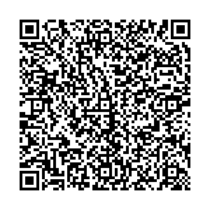 Топаз Казань ул. Ю. Фучика, д. 90 контакты qr