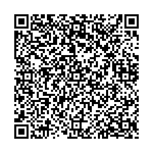 Топаз Чебоксары ул. Калинина, д. 105а контакты qr