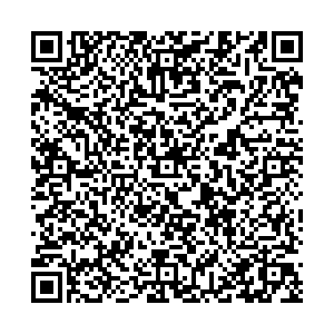 Топаз Ижевск ул. Автозаводская, д. 3а контакты qr