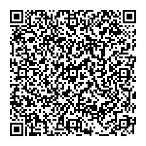 TOPGUN Москва Ленинградское шоссе, 16А контакты qr