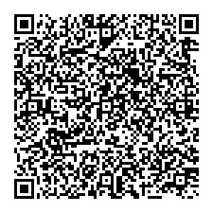TOPGUN Москва Кутузовский проспект, 57вл3 контакты qr