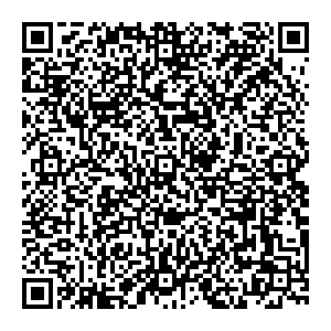 TOPGUN Егорьевск ул. Советская, 117 контакты qr