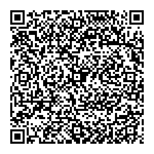 TOPGUN Петрозаводск Пр. Ленина, 12 контакты qr