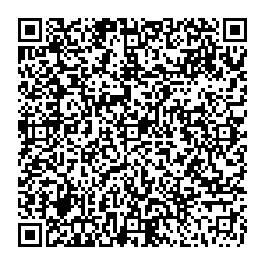 TOPGUN Калуга ул.Кирова д.23а контакты qr