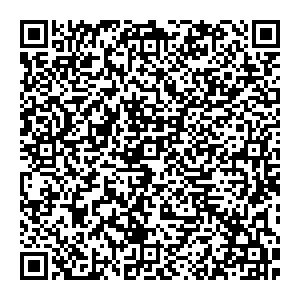 TOPGUN Санкт-Петербург Пискарёвский проспект, 1 контакты qr
