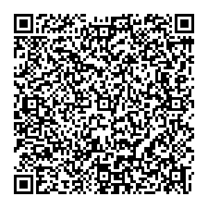 TOPGUN Санкт-Петербург проспект Космонавтов, 14 контакты qr