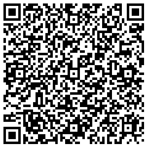 TOPGUN Казань Чистопольская, 74 контакты qr