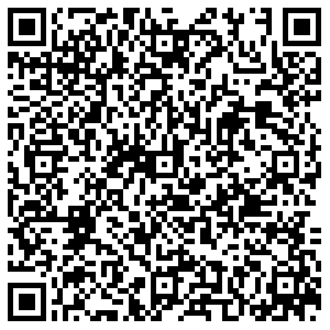 TOPGUN Казань Чернышевского, 17 контакты qr