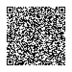 TOPGUN Москва Удальцова, 69 контакты qr