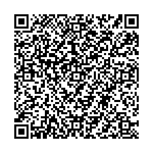 TOPGUN Москва Староватутинский проезд, 14 контакты qr