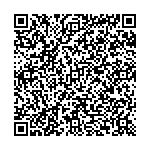 TOPGUN Москва Поляны, 5 контакты qr