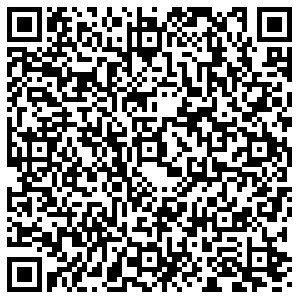 Topmeal Москва ул. Щепкина, 33 контакты qr