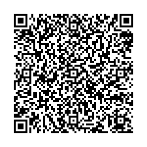 Тополек Саратов ул. Танкистов, д. 35 контакты qr