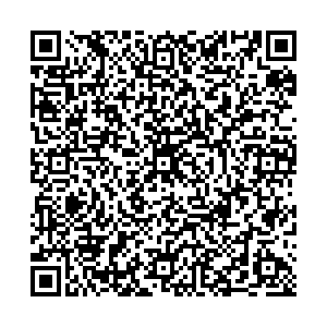 Тополек Саратов ул. Аткарская, 42/54 контакты qr