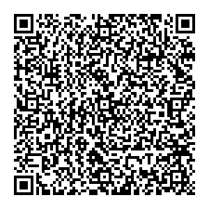 Топ Шоп Тюмень ул. Алебашевская, д.19 контакты qr