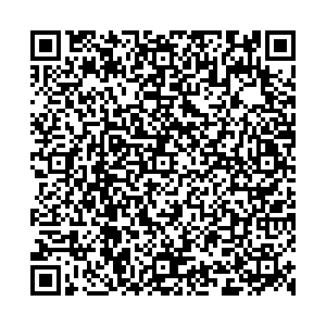 TORBRAND Нягань ул. Сибирская, 4 контакты qr