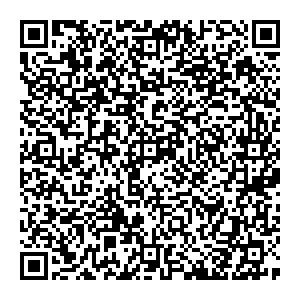 TORBRAND Советский ул. Гастелло, 41 контакты qr