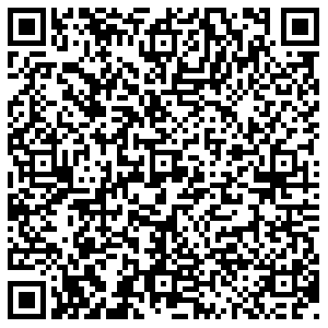 ТОРЕС Туапсе ул.Фрунзе, д.30 контакты qr