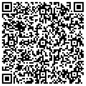 ТОРЕС Туапсе ул. Ленина контакты qr