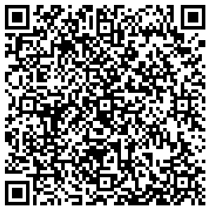 ТОРЕС Туапсе Привокзальная площадь контакты qr
