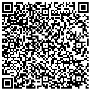 ТОРЕС Туапсе ул.Калараша, д. 53а контакты qr