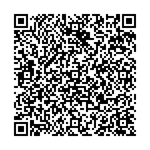 ТОРЕС Краснодар с.Агой, ул.Центральная, д.10 в контакты qr