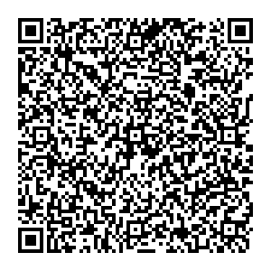 Торговая Площадь Новосибирск Ул. Кошурникова, 3 контакты qr