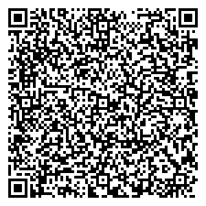 Торговая Площадь Новосибирск Проспект Дзержинского, 7 контакты qr