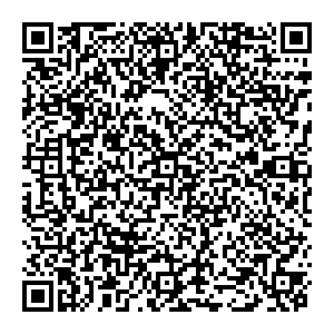 Торговая Площадь Новосибирск Ул. Красноярская, 32 к.2 контакты qr
