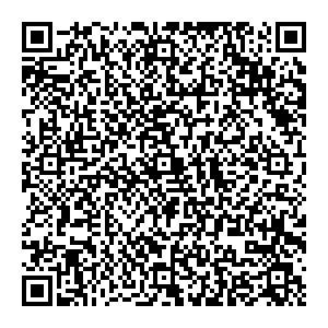 Торговая Площадь Новосибирск Ул. Советская, 15 контакты qr