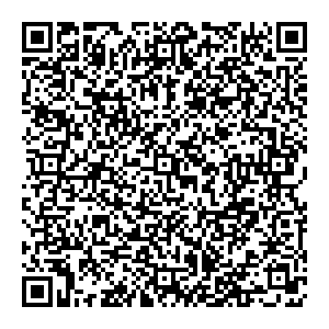 Торговая Площадь Новосибирск Ул. Перевозчикова, 9 контакты qr