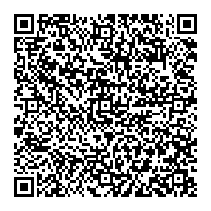 Торговая Площадь Новосибирск Ул. Д. Ковальчук, 73 к.2 контакты qr