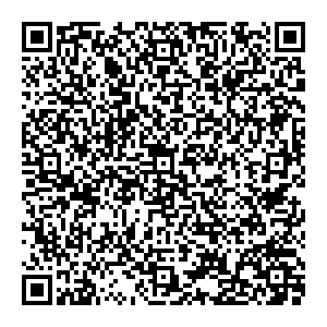 Торговая Площадь Новосибирск Ул. Дмитрия Донского, 34 контакты qr
