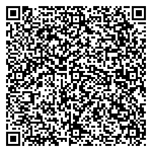 Торговая Площадь Новосибирск ул. Лейтенанта Амосова, 69а контакты qr