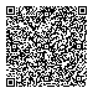 Торговая Площадь Новосибирск Ул. Кропоткина, 130/7 контакты qr