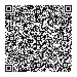 Торговая Площадь Новосибирск Ул. Петухова, 16/5 контакты qr