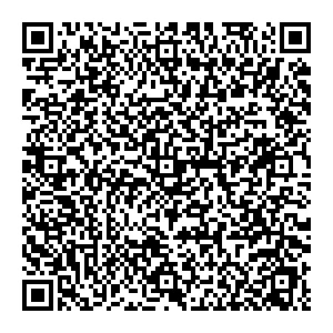Торговая Площадь Новосибирск Ул. Колхидская, 11 контакты qr