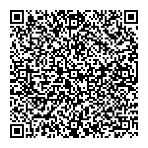 Торговая Площадь Новосибирск ул. Полтавская, 47 б контакты qr