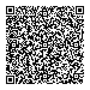 Торговая Площадь Новосибирск Портовая 2-я, 6 контакты qr