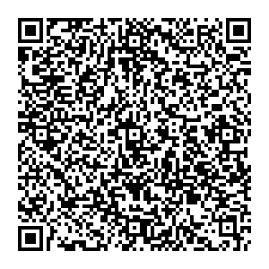 Торговая Площадь Новосибирск Ул. Троллейная, 1 контакты qr