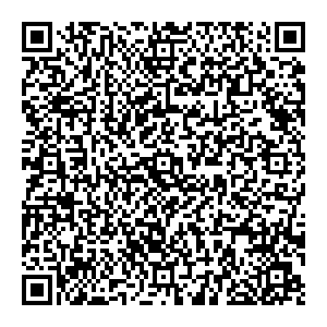 Торговая Площадь Новосибирск Ул. Степная, 55а контакты qr