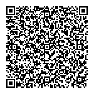 Торговая Площадь Новосибирск Ул. Новосибирская, 19 контакты qr