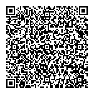 Торговая Площадь Новосибирск Ул. Лазурная, 14 контакты qr
