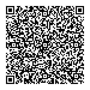 Торговая Площадь Новосибирск Ул. Выборная, 89/1 к. 1 контакты qr