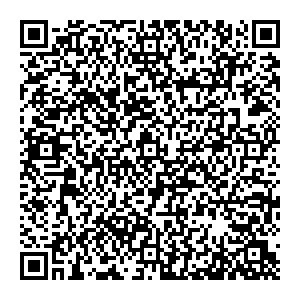 Торговая Площадь Новосибирск Ул. Никитина, 62, киоск 1 контакты qr